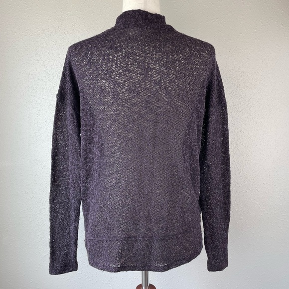 American Eagle Outfitters Sweater Size XS EUC - Picture 5 of 6